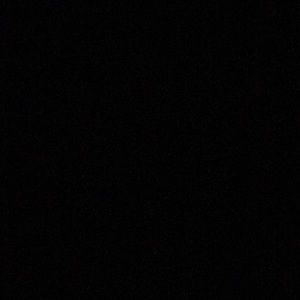 Meet your Posher, Corinne